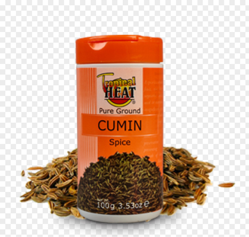 Cumin Powder Spice Mix Seed Coriander PNG