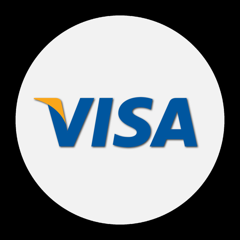 Discover Card Payment Logo Brand Product Design Pioneer AVH-4200NEX PNG