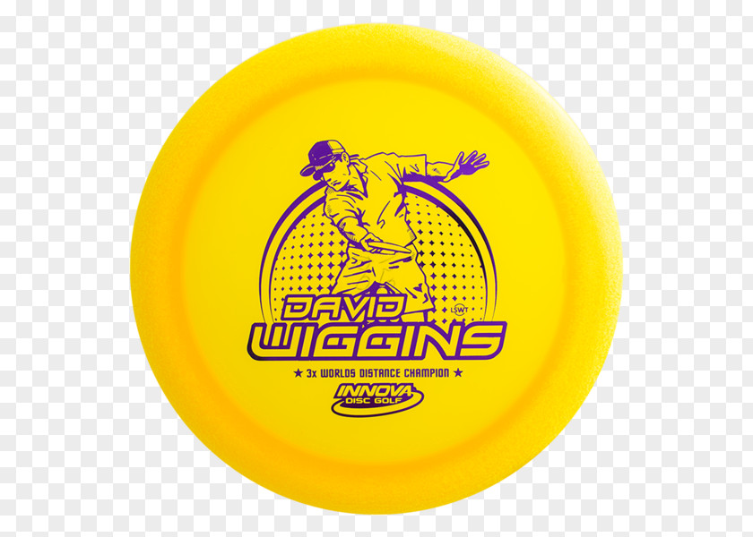 Dog Disc Golf Discraft Flying Discs Sport PNG