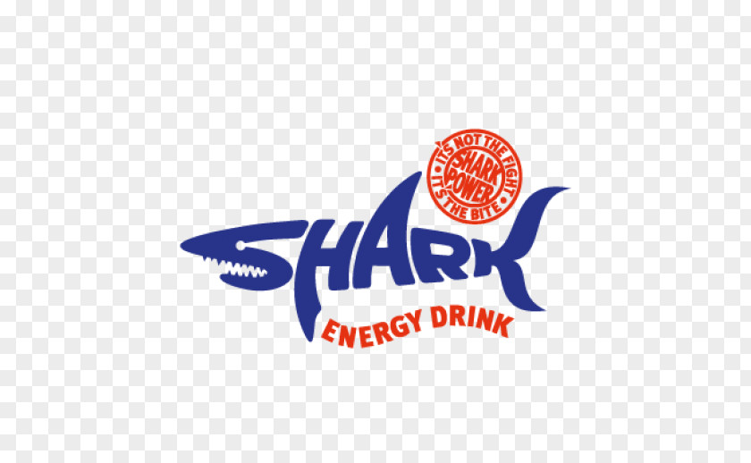 Drink Shark Energy Sports & Drinks M-150 Lipovitan PNG