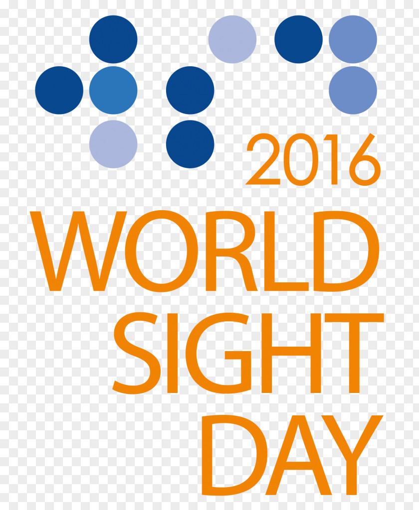 Eye World Sight Day Visual Perception Care Professional Vision Loss PNG