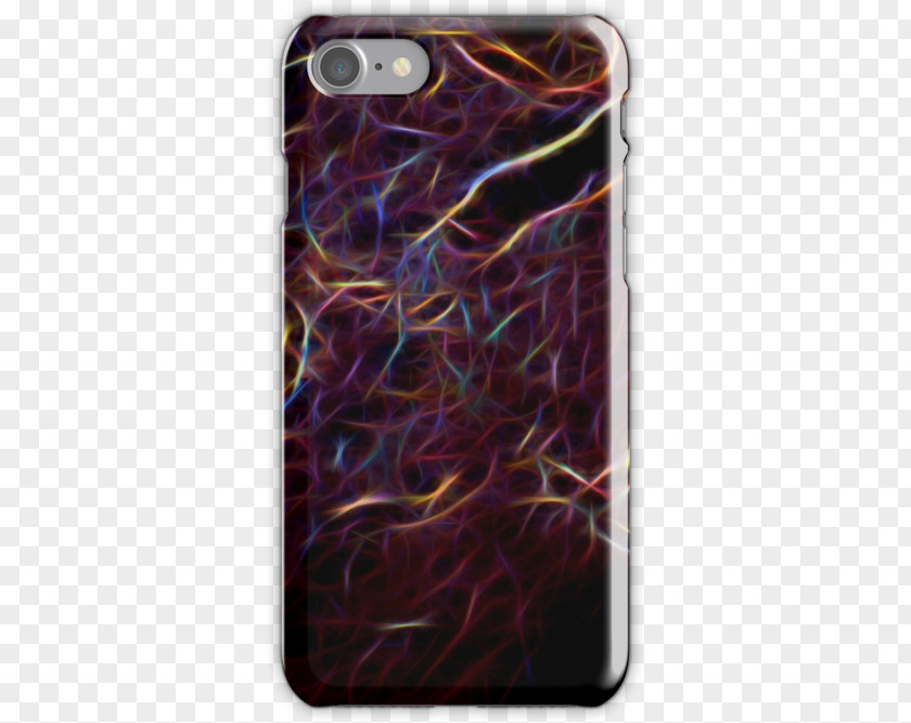 Fabrics Fiber IPhone 5 Apple 7 Plus 6 Telephone Snap Case PNG