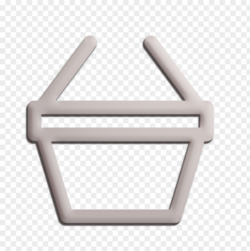 Fashion Accessory Jewellery Money Icon PNG