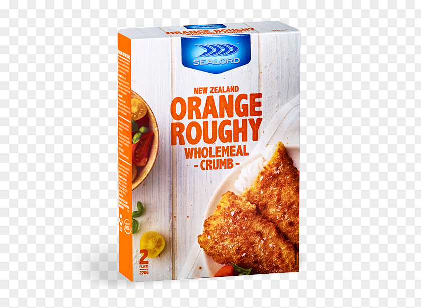 Fish And Chips French Fries Blue Grenadier Orange Roughy PNG