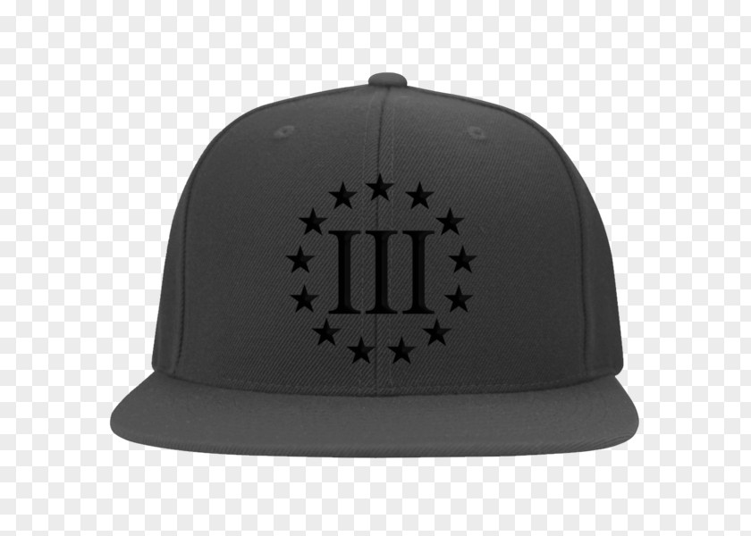 Flat Cap Baseball Snapback Trucker Hat PNG