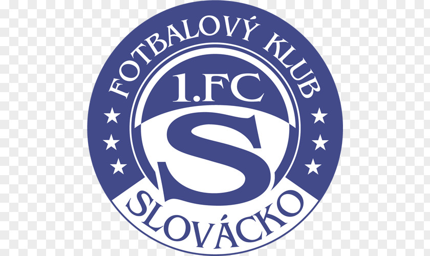 Football Czech Republic First League FC Slovan Liberec AC Sparta Prague Logo PNG