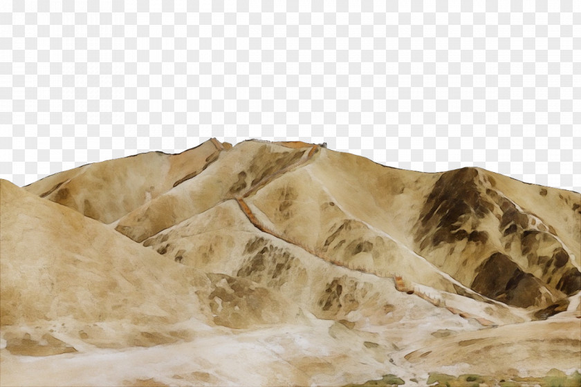 Geology PNG