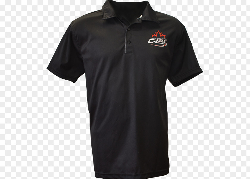 Golf Shirt T-shirt Polo Ryder Cup Sleeve PNG