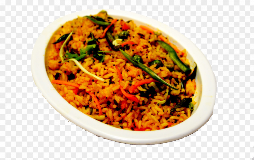 Indian Food Cuisine Biryani Dosa Pilaf Middle Eastern PNG