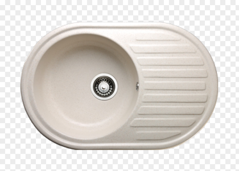 Kitchen Bateria Wodociągowa Plumbing Fixtures Sink PNG