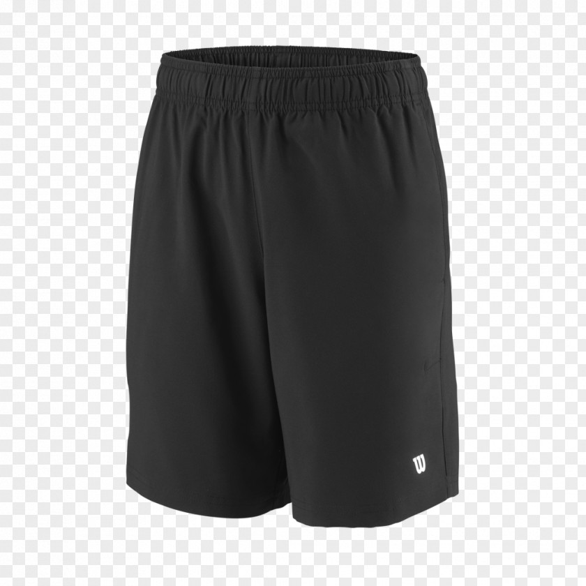 Lacrosse Face-off Sports Shorts Nike PNG