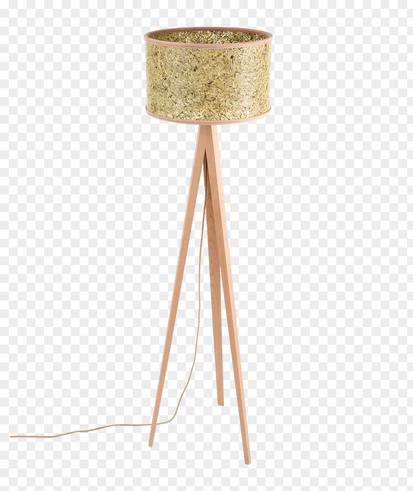 Lamp Shades Light Fixture Furniture PNG