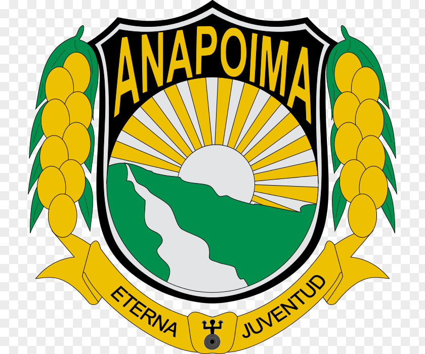 Letras Doradas Anapoima Wikipedia Wikimedia Foundation Flag Clip Art PNG