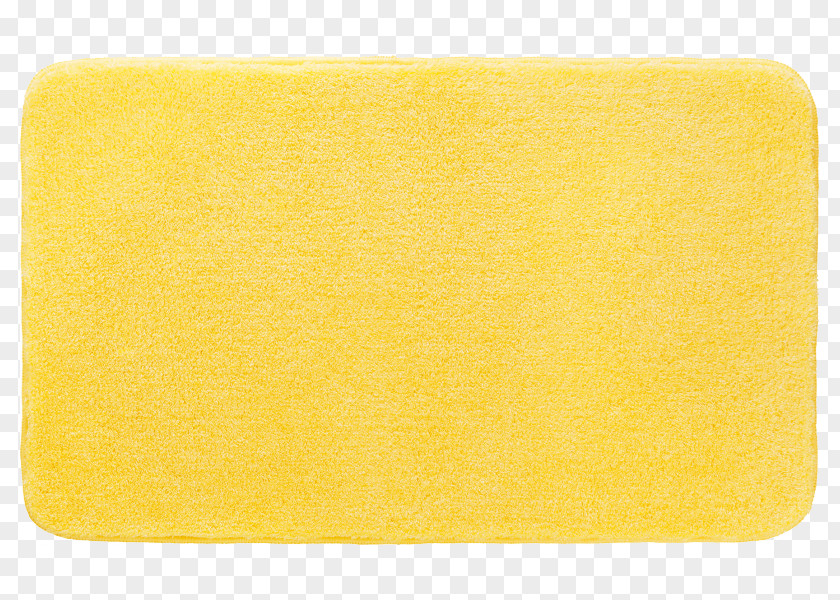 Lex Material Rectangle PNG