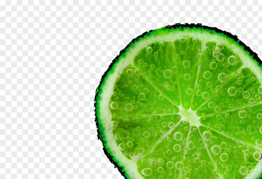 Lime Soft Drink Juice Carbonated Water Lemon-lime Flavor PNG