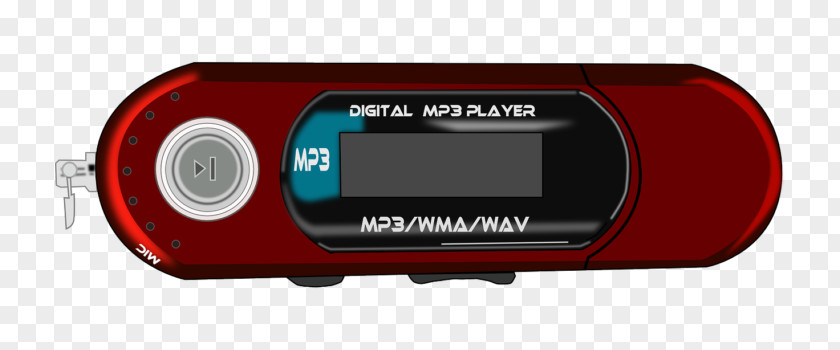 Mp3 Sound MP3 Player FM Broadcasting USB Flash Drives PNG