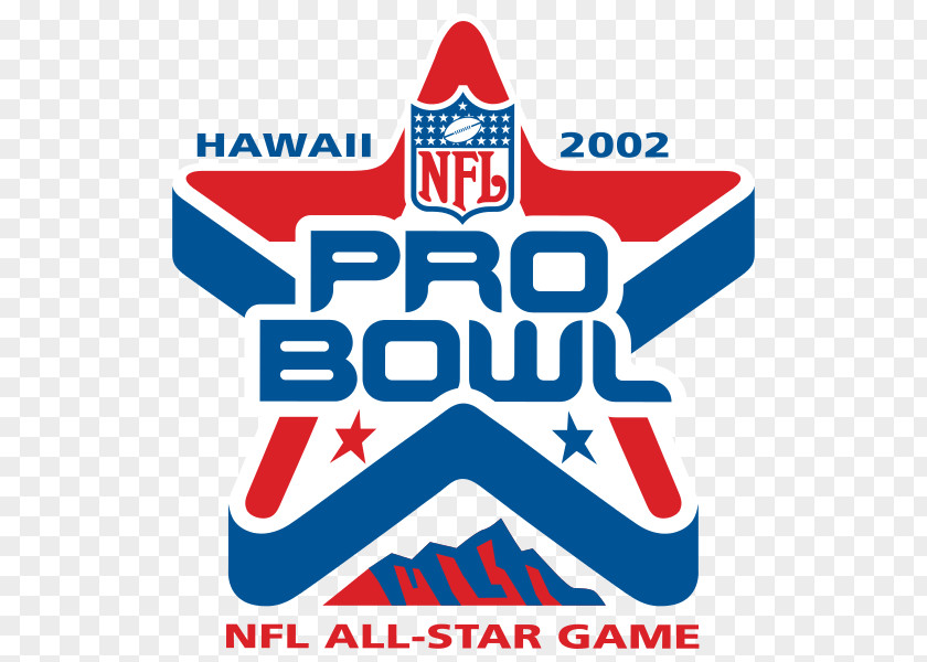 NFL 2002 Pro Bowl Aloha Stadium Green Bay Packers Oakland Raiders PNG