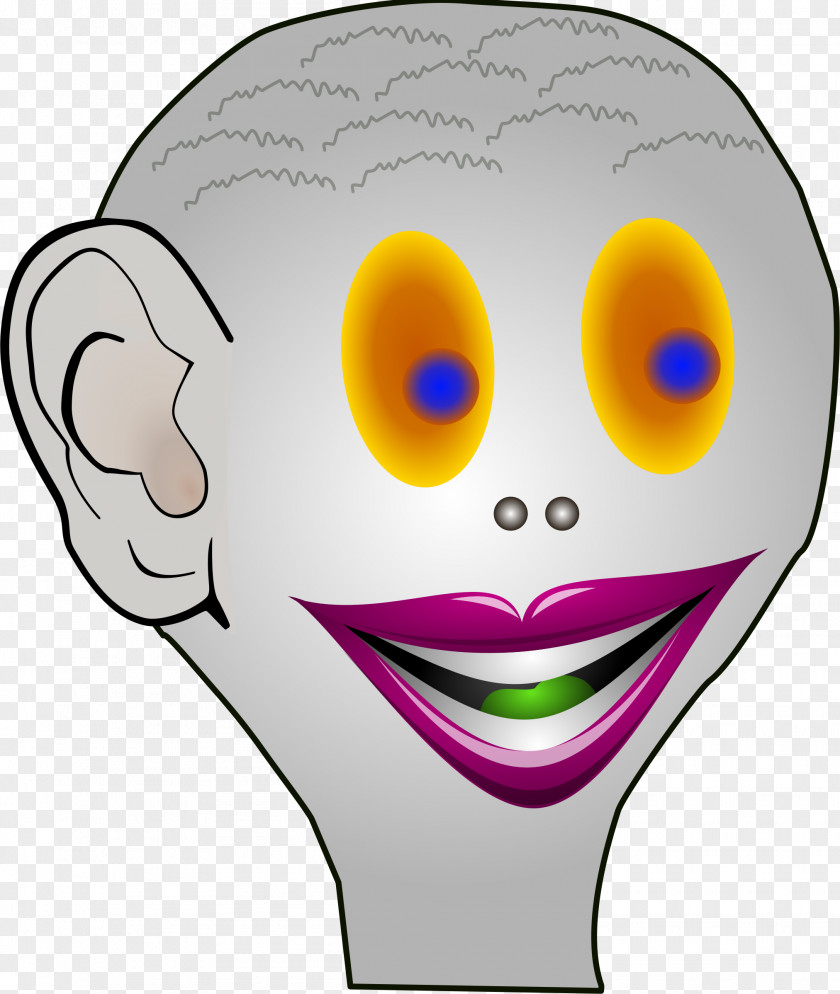 Nose Smiley Human Behavior Cheek PNG