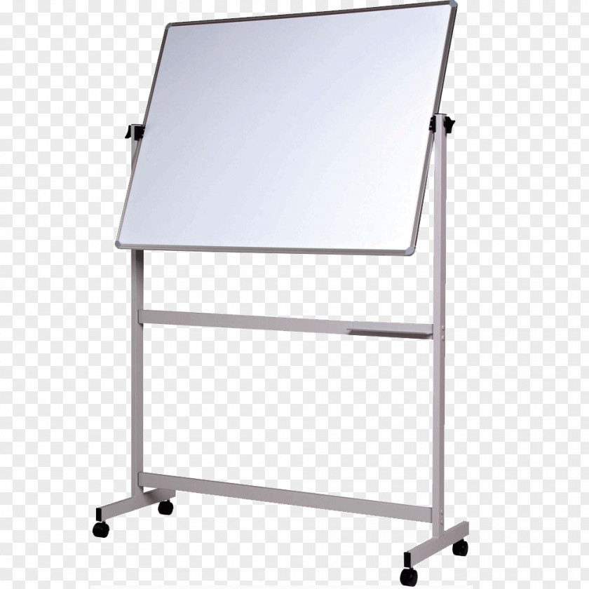 Notice Board Dry-Erase Boards Interactive Whiteboard Classroom School Office PNG