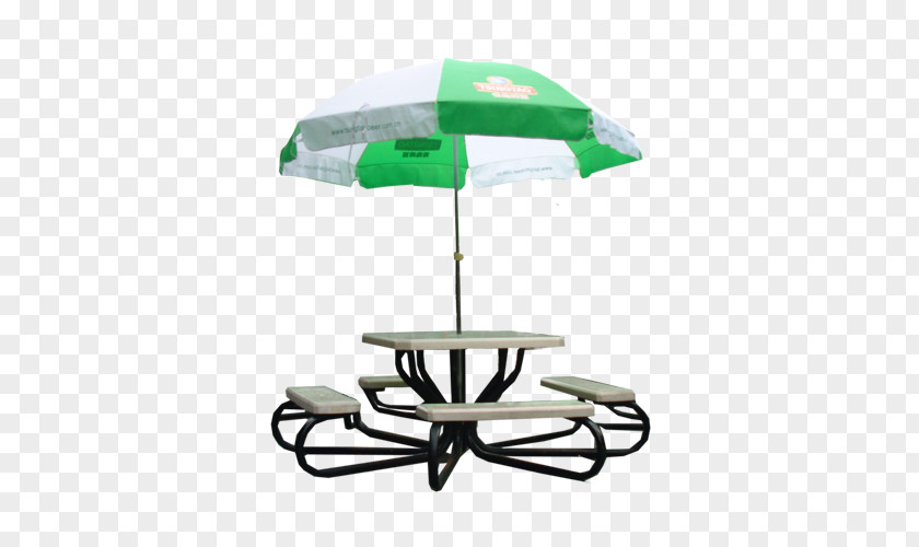 Parasol Umbrella Auringonvarjo PNG