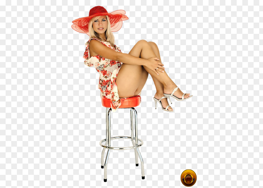 Pin-up Girl PNG girl, others clipart PNG
