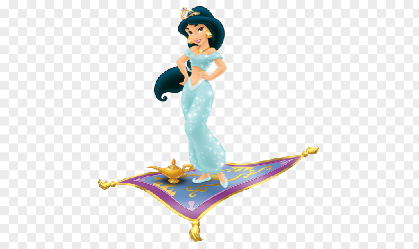 Princess Jasmine Disney Jafar Fa Mulan PNG