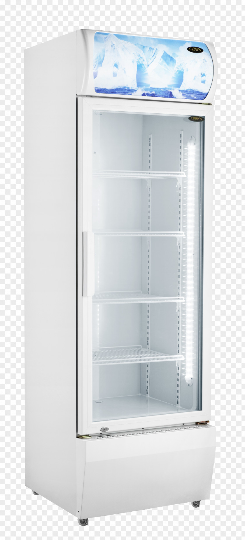 Refrigerator Chiller Cooler Drink LG Electronics PNG
