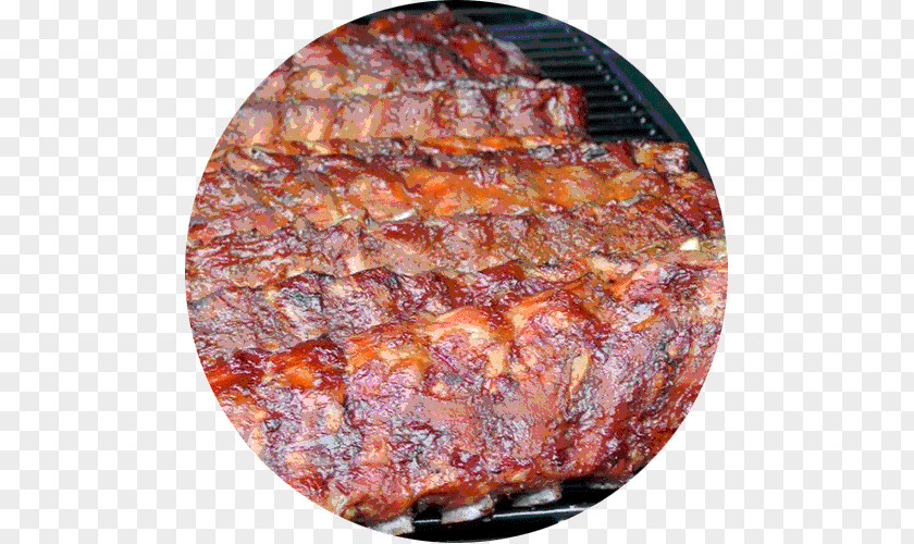 Rib Sirloin Steak Spare Ribs Asado Barbecue Churrasco PNG