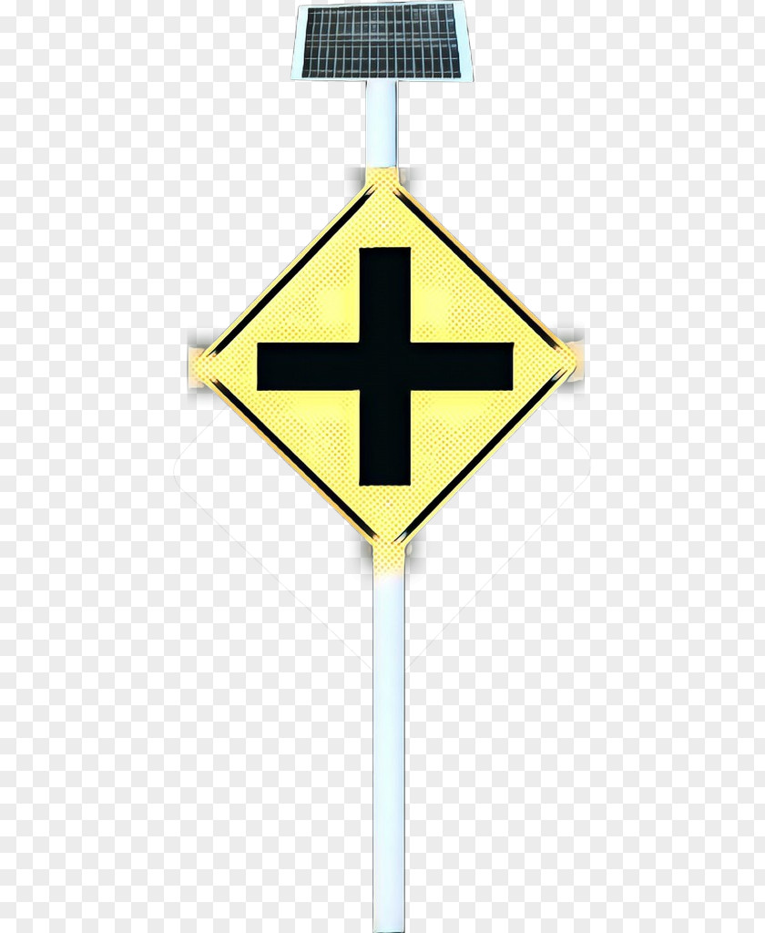 Road Traffic Sign Line Signage Symbol PNG