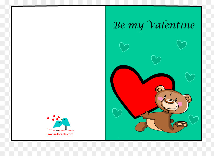 San Valentine Images Valentine's Day Greeting & Note Cards Love Gift Clip Art PNG