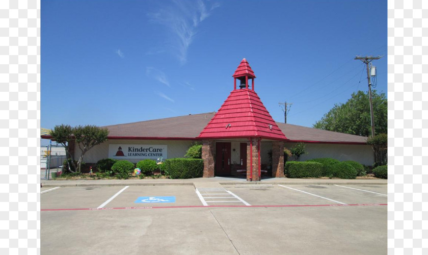 School Private Allen Montessori Academy The At Church Eleven32 Fusion Plano PNG