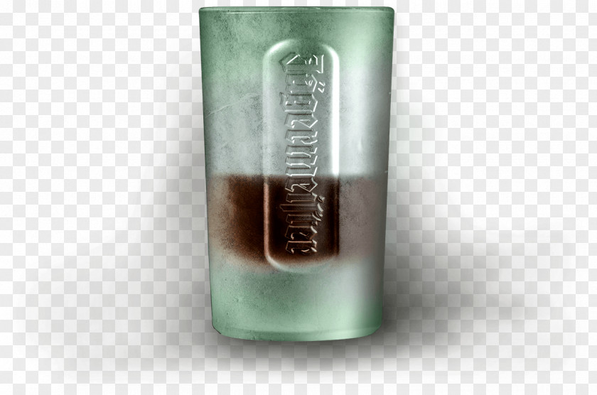 Shot Drink Jägermeister Jägerbomb Cocktail Tequila Sambuca PNG