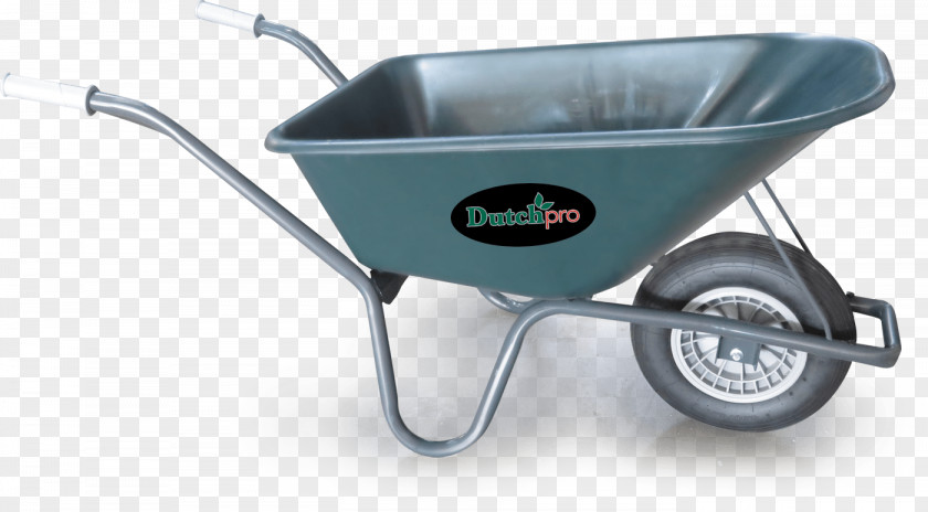Soil Explode Wheelbarrow Tool Cart Wholesale PNG