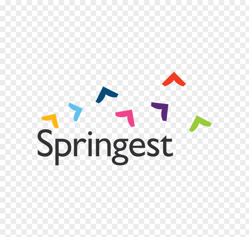 Spring Web Programming Logo Industrial Design Product Mean PNG