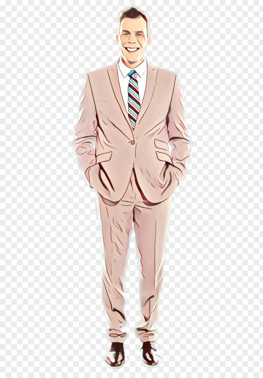 Suit Clothing Formal Wear Tuxedo Outerwear PNG