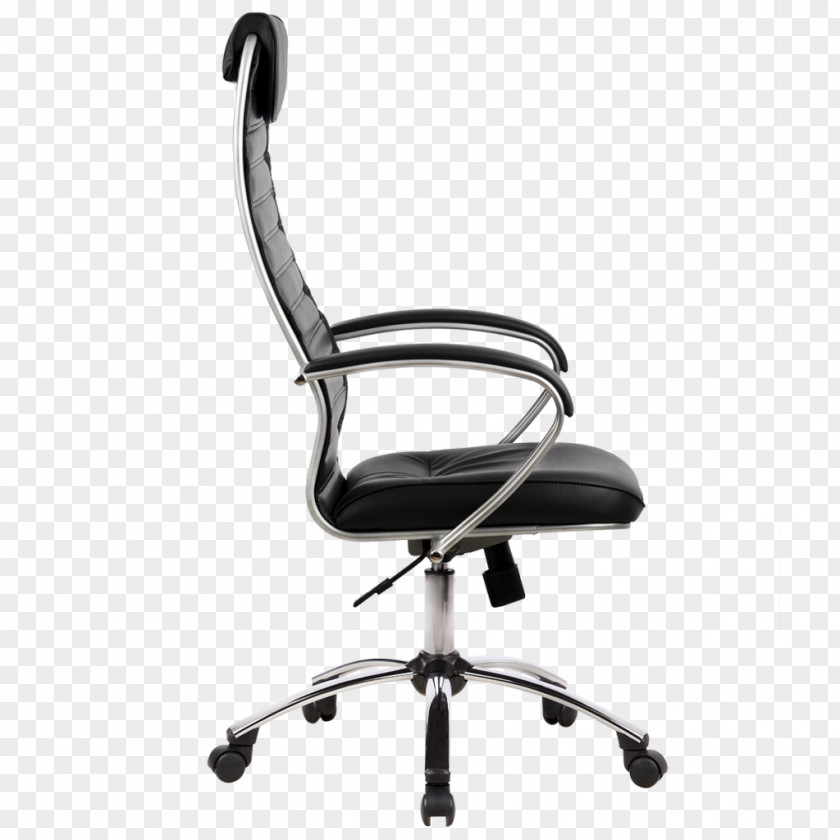 Table Wing Chair Office & Desk Chairs Furniture PNG