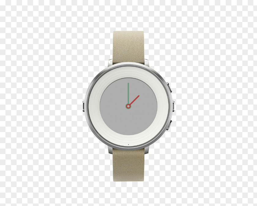 Time Stone Pebble Round Amazon.com Smartwatch PNG