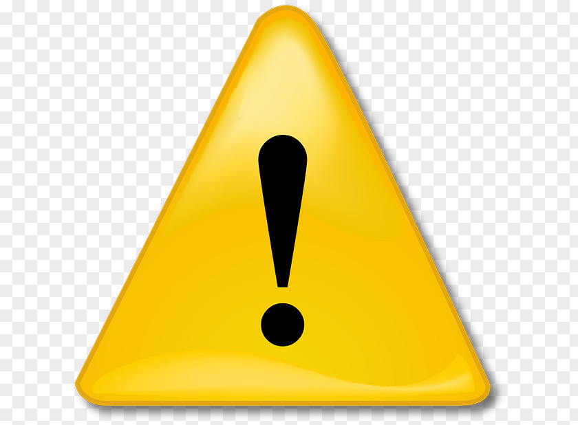 Traffic Safety Warning Icon Daquan Barricade Tape Sign Clip Art PNG