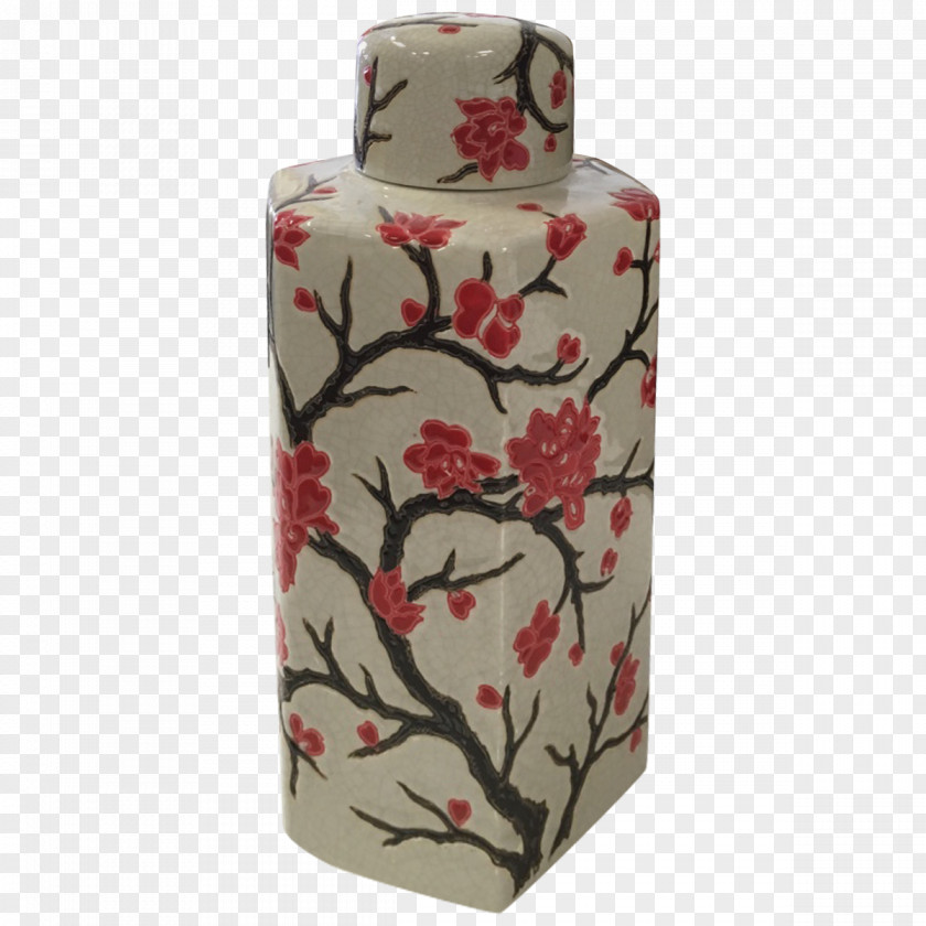 Vase Ceramic PNG