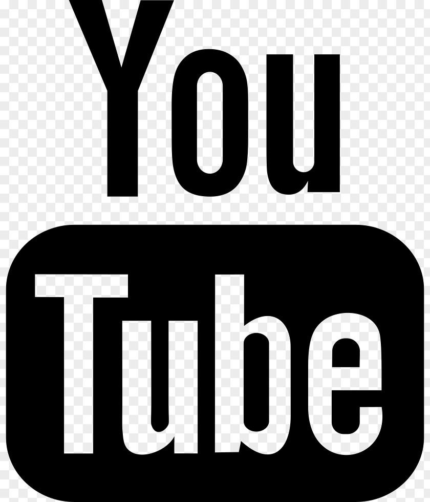 Youtube Logo YouTube Clip Art PNG