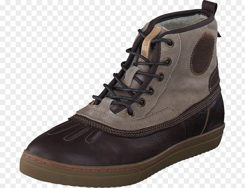 Amal Therapeutics Sa Sneakers Shoe Steel-toe Boot Amazon.com PNG