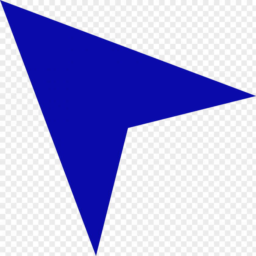 Angle Point Brand Technology PNG