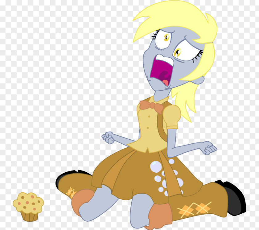 Anti Corruption Derpy Hooves My Little Pony: Equestria Girls Pinkie Pie PNG