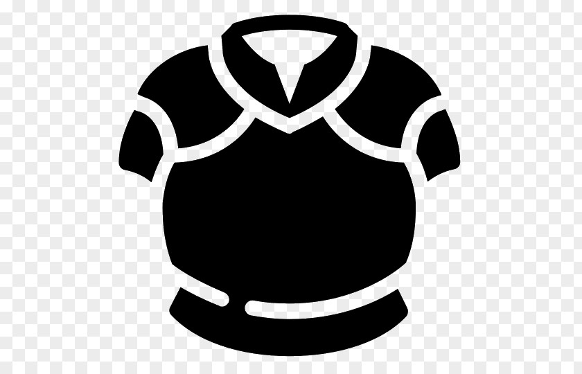 Armour Body Armor Breastplate Clip Art PNG