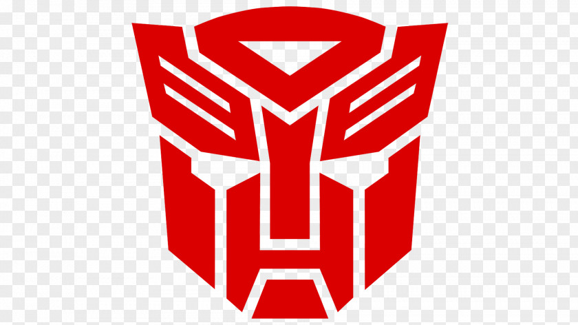 Autobots Logo Transformers: The Game Bumblebee Optimus Prime Autobot PNG