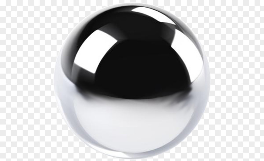 Ball Three-dimensional Space 3D Modeling Computer Graphics PNG