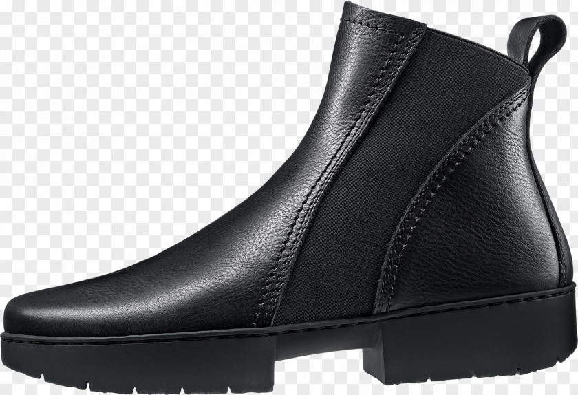 Boot Wellington Shoe Patten Clothing PNG