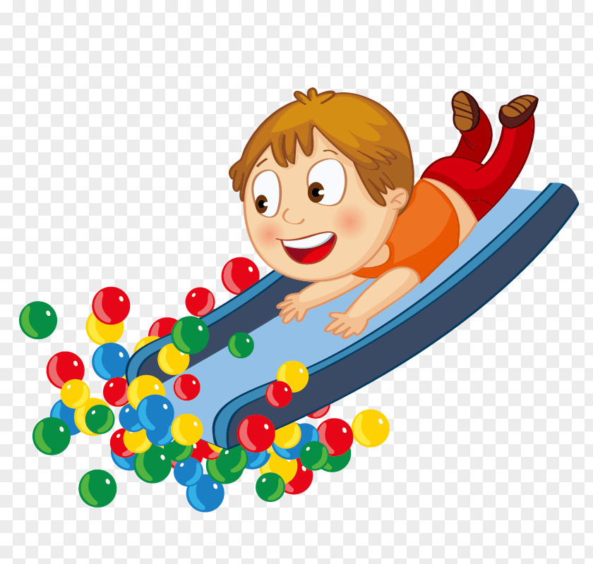 Boy Bubble Vector Graphics Stock Illustration Image Photography PNG