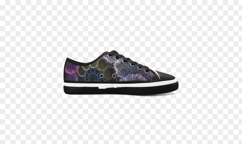 Canvas Sperry Shoes For Women Skate Shoe Sports Sportswear Pattern PNG