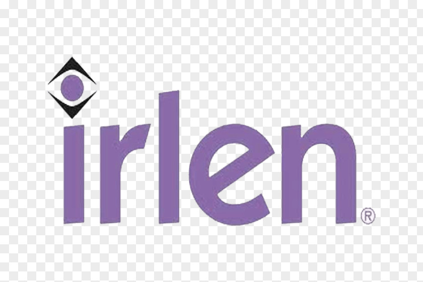 Capturatalk Logo Brand Product Irlen Syndrome Font PNG